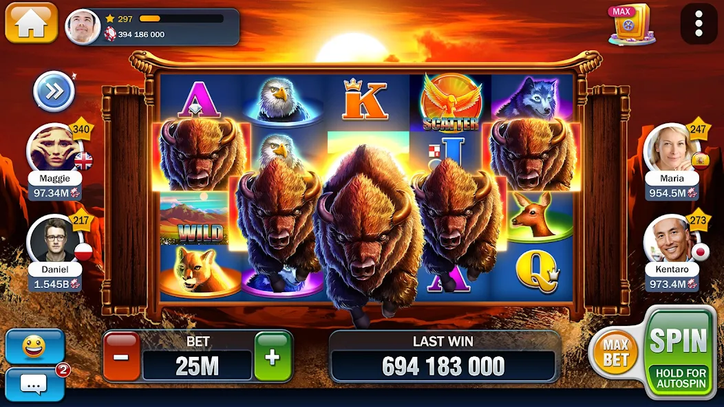 Como Escolher os Melhores Jogos de Cassino Online