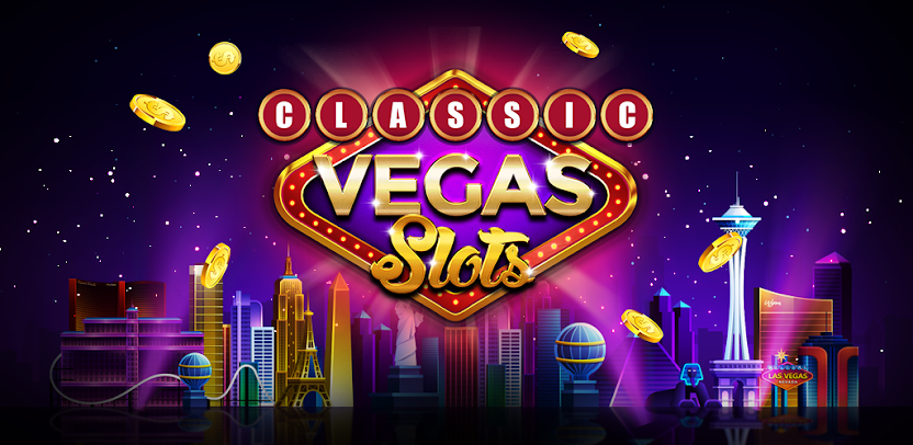 Bônus e promoções exclusivas para novos jogadores na fiz a bet