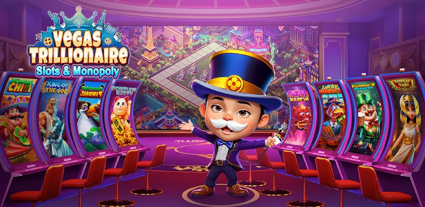 Atendimento ao cliente 24/7 via chat ao vivo na fiz a bet