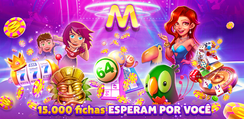 Ilustração de segurança de dados e privacidade na plataforma fiz a bet