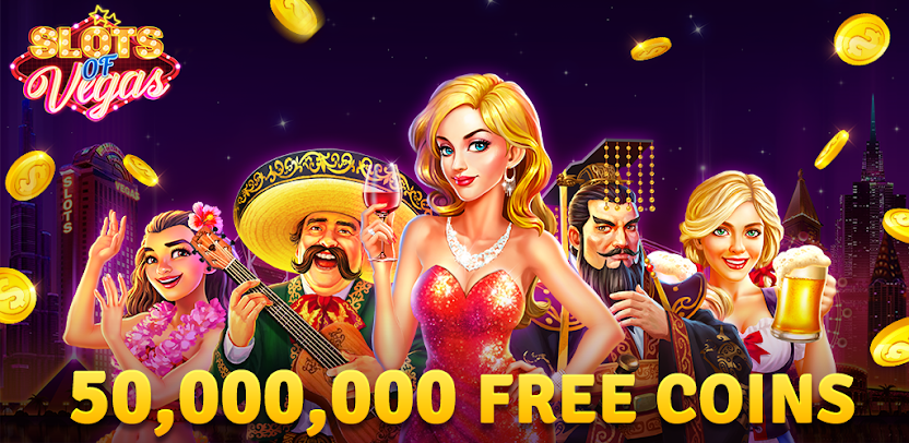 Fortune Tiger na fiz a bet com bônus exclusivos