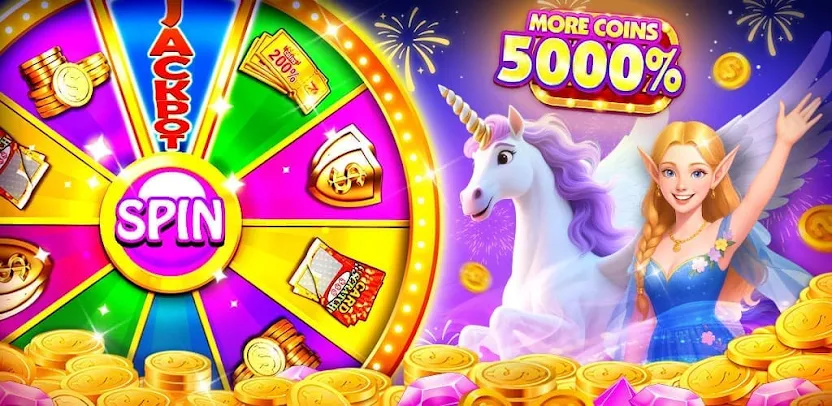 Guia Completo para Iniciantes em Apostas Online com fiz a bet