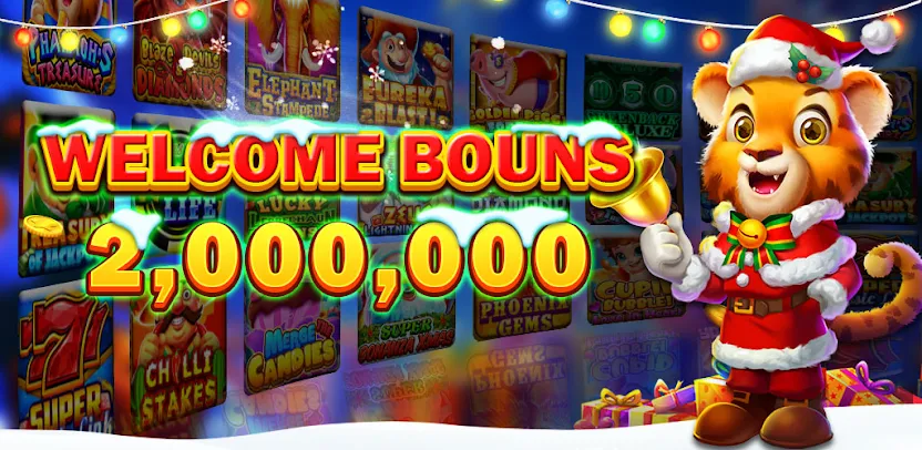 Mesa de Blackjack Online da fiz a bet