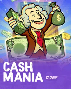 Segurança e suporte da fiz a bet