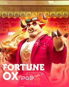 Jackpot e Grandes Prêmios