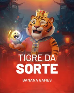 Bônus de boas-vindas para novos jogadores na fiz a bet