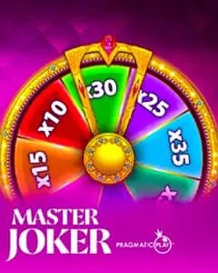 Jogos de Cassino Online