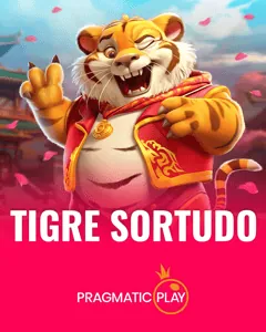 Estratégias para Jogar Coelho da Fortuna