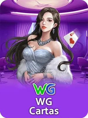 Símbolo Wild em destaque