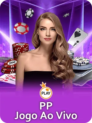 Interface de jogo do Fortune Tiger na fiz a bet